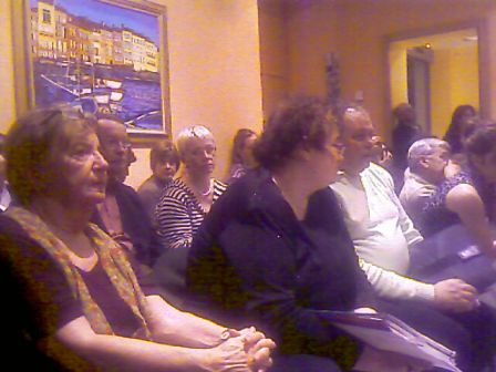 2009-04-02-Conseil-municipal.jpg
