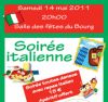 Affiche-soiree-italienne-400.jpg