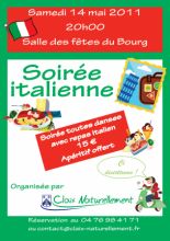 Affiche-soiree-italienne-web.jpg