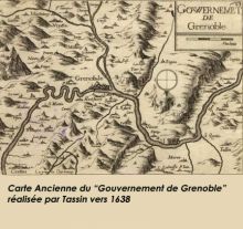 Grenoble_Tassin_1638.jpg