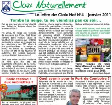 La-lettre-de-Claix-Naturellement-N_4-1.jpg