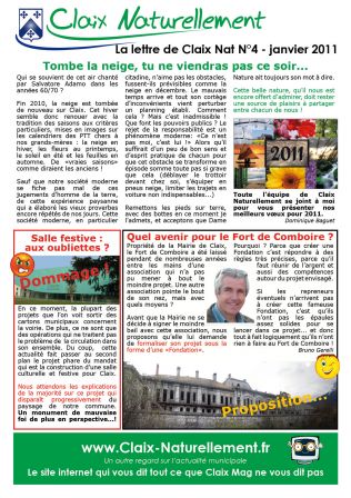 La_lettre_de_Claix_Naturellement_N_4-1.jpg