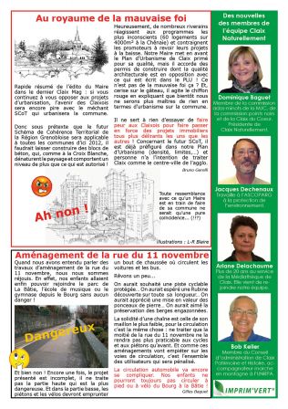 La_lettre_de_Claix_Naturellement_N_4-2.jpg