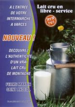 Lait-varces-2.jpg