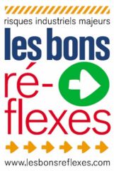 MR08-_Visuel_logo_les_bons_reflexes.jpg