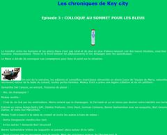 key-city.jpg