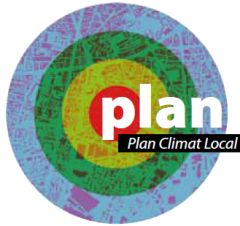 plan-climat.jpg