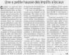 DL-2010-01-10-Voeux-du-Maire.jpg