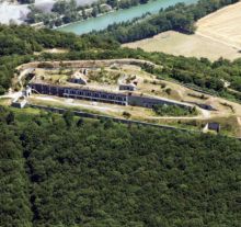 Fort-de-Comboire-01.jpg