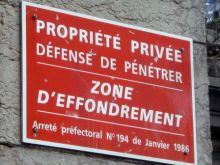 Fort-de-Comboire-07.jpg