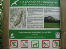 Fort-de-Comboire-08.jpg