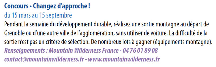 Concours-Wilderness.jpg