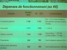 2010-03-10-CM-03.jpg