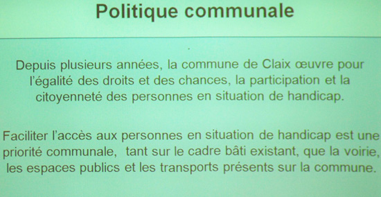 politique-communale.jpg