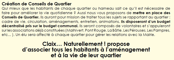 Conseils-de-quartiers.jpg