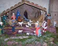 creche-de-Cossey-01.jpg