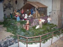 creche-de-Cossey-03.jpg