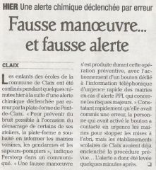 DL-2010-06-19-Fausse-alerte-chimique.jpg