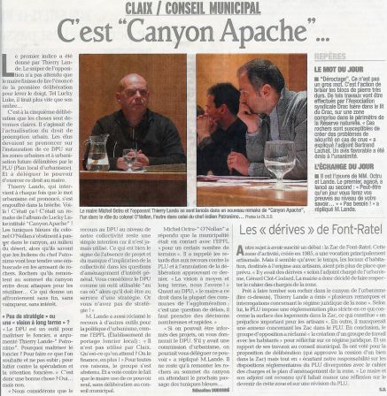 DL-2010-12-18-conseil-municipal-canyon-apache.jpg