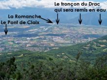 Troncon-du-Drac-1.jpg