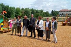 2009-06-27-inauguration-espace-pompidou-01.jpg