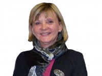 Dominique Baguet