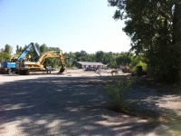 Bauches-800 Zone des Beauches Claix