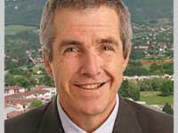 Bruno Gerelli