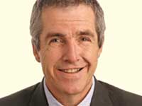 Bruno-web Bruno Gerelli