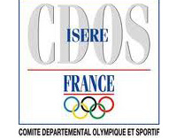 Les rencontres 2009-2010 du CDOS Isère – Formation pour les dirigeants d’associations sportives