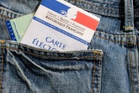 Elections municipales 2014 à Claix