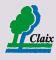 Claix