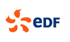 EDF