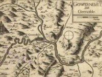 Grenoble_Tassin_1638_s