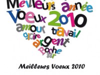 Lettre2-une