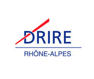 Logo_Drire_41