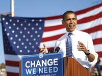 Obama
