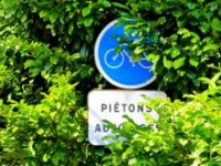 Piste-cyclable-Claix-06_s