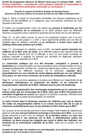 Rapport-activite-DP