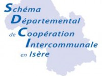 SDCI--page-de-garde_s SDCI Isère