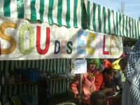 Sou-des-écoles-de-Claix Sou-des-écoles-de-Claix