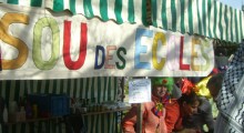 Sou-des-écoles-de-Claix Sou-des-écoles-de-Claix