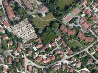 Au cœur de Claix le Maire ne maîtrise plus l'urbanisme de la commune