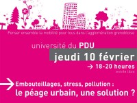 Universite-PDU-00 Universite-PDU-00