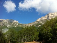 col-de-l'arc