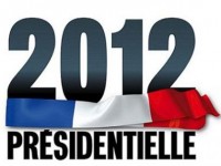 Election présidentielle 2012 à Claix Isère