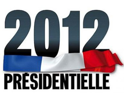 Résultats du 2ème tour des élections présidentielles 2012 à Claix