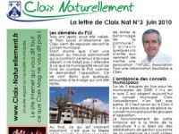 lettre-miniature-une