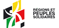 Régions et Peuples solidaires