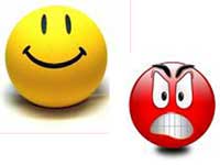 sourire sourire